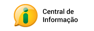 Central de Informação
