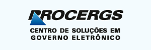 Procergs - Companhia de Processamento de Dados do Estado do Rio Grande do Sul